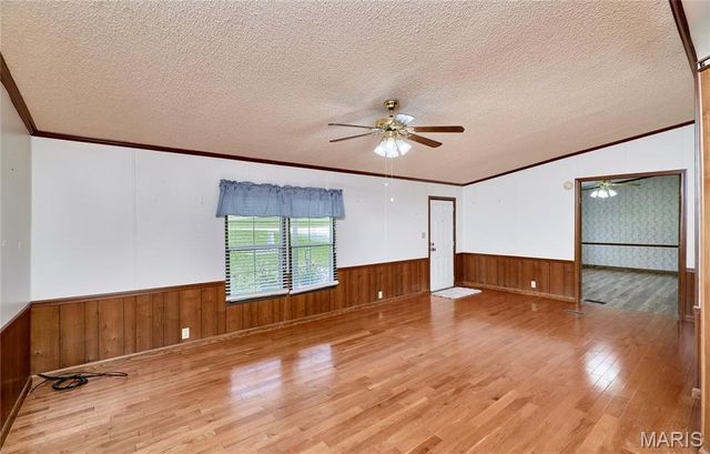 117 Cedar Parc Lane, Troy, MO 63379