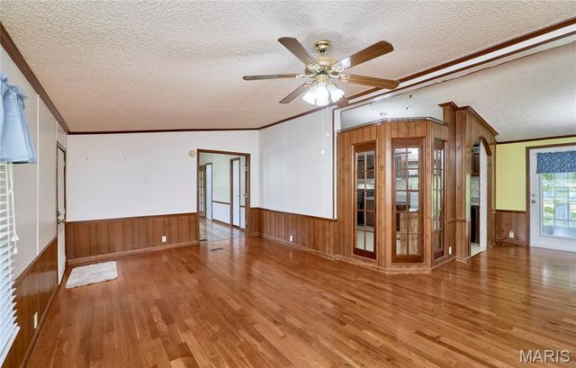 117 Cedar Parc Lane, Troy, MO 63379