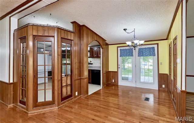117 Cedar Parc Lane, Troy, MO 63379