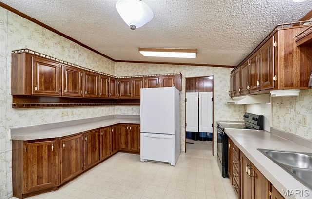 117 Cedar Parc Lane, Troy, MO 63379