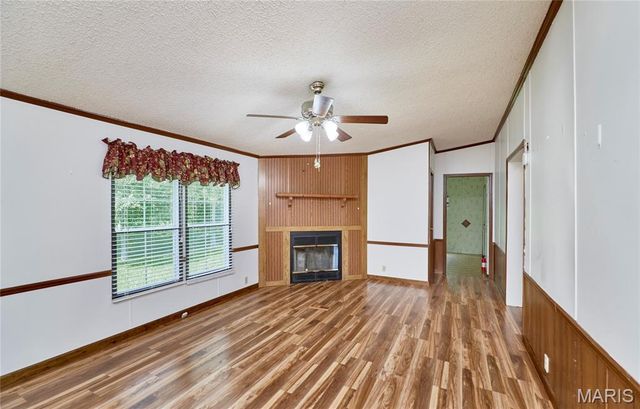 117 Cedar Parc Lane, Troy, MO 63379