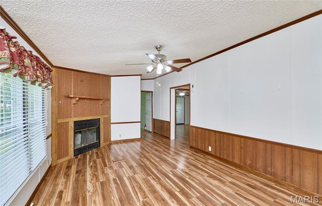 117 Cedar Parc Lane, Troy, MO 63379