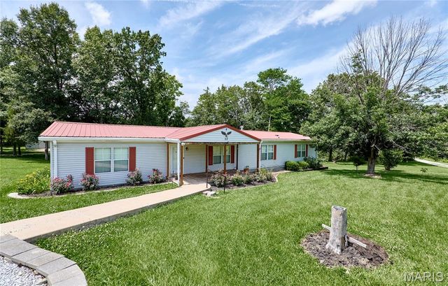 117 Cedar Parc Lane, Troy, MO 63379