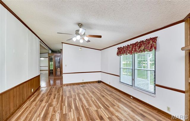 117 Cedar Parc Lane, Troy, MO 63379