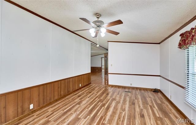 117 Cedar Parc Lane, Troy, MO 63379