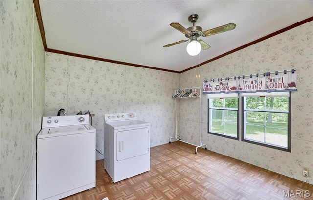 117 Cedar Parc Lane, Troy, MO 63379