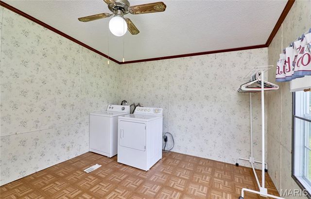117 Cedar Parc Lane, Troy, MO 63379