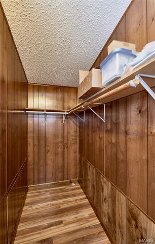 117 Cedar Parc Lane, Troy, MO 63379