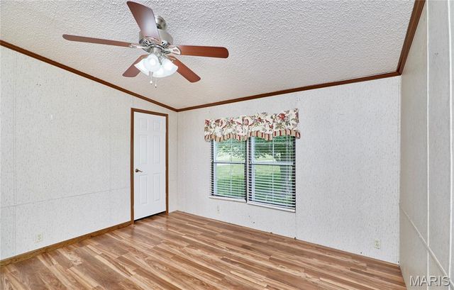 117 Cedar Parc Lane, Troy, MO 63379