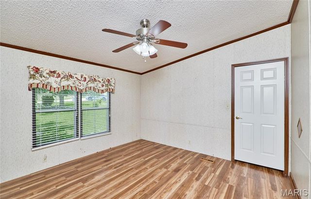 117 Cedar Parc Lane, Troy, MO 63379