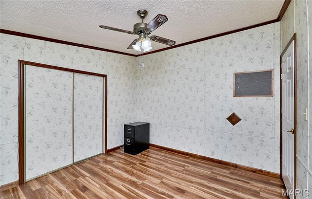 117 Cedar Parc Lane, Troy, MO 63379