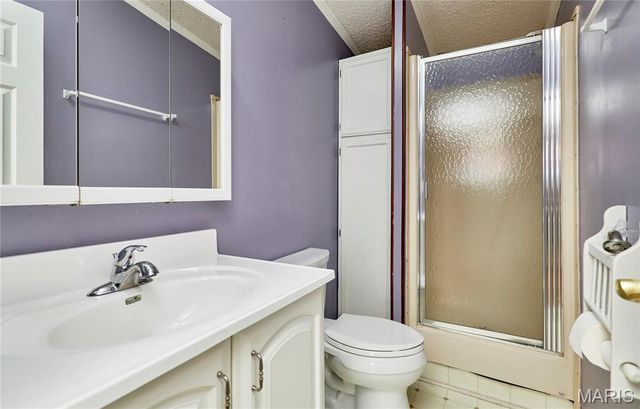 117 Cedar Parc Lane, Troy, MO 63379