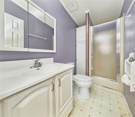 117 Cedar Parc Lane, Troy, MO 63379