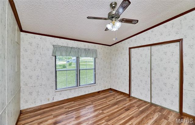 117 Cedar Parc Lane, Troy, MO 63379