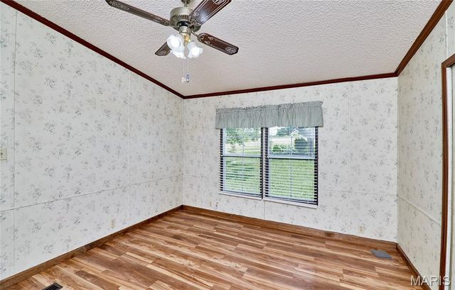 117 Cedar Parc Lane, Troy, MO 63379
