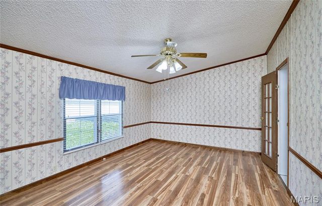 117 Cedar Parc Lane, Troy, MO 63379