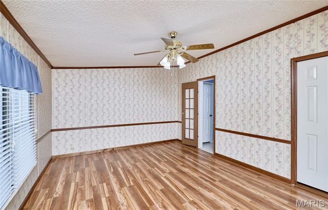 117 Cedar Parc Lane, Troy, MO 63379