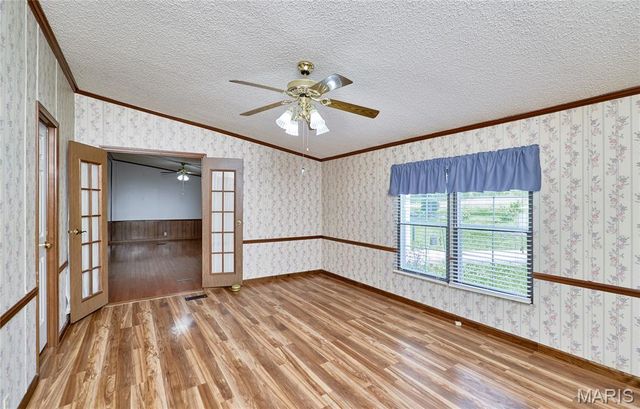 117 Cedar Parc Lane, Troy, MO 63379