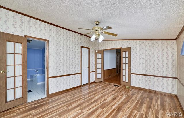 117 Cedar Parc Lane, Troy, MO 63379