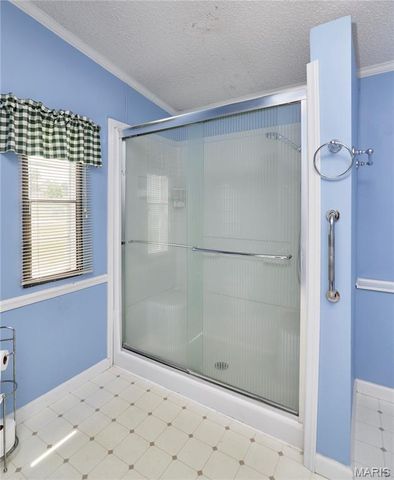 117 Cedar Parc Lane, Troy, MO 63379