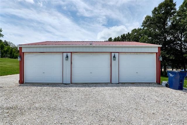 117 Cedar Parc Lane, Troy, MO 63379