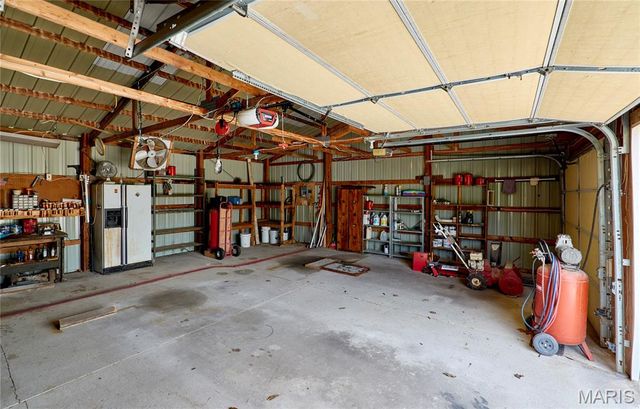 117 Cedar Parc Lane, Troy, MO 63379