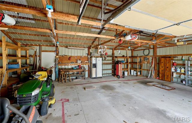 117 Cedar Parc Lane, Troy, MO 63379