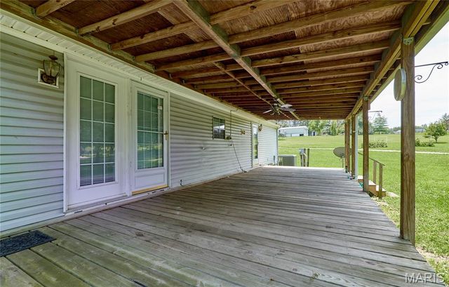 117 Cedar Parc Lane, Troy, MO 63379