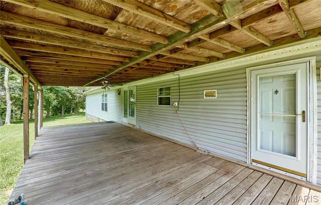 117 Cedar Parc Lane, Troy, MO 63379