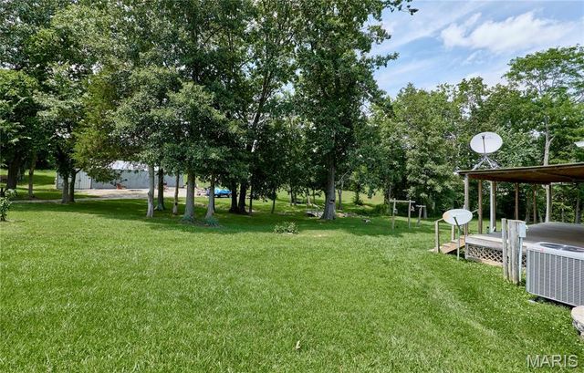 117 Cedar Parc Lane, Troy, MO 63379