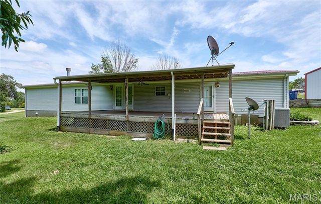 117 Cedar Parc Lane, Troy, MO 63379