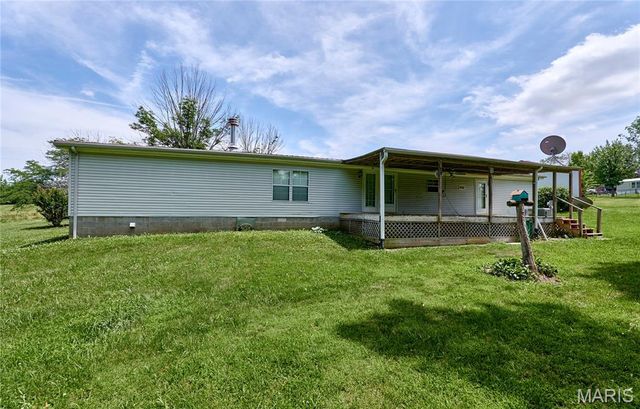 117 Cedar Parc Lane, Troy, MO 63379