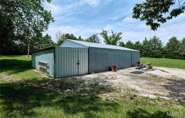 117 Cedar Parc Lane, Troy, MO 63379
