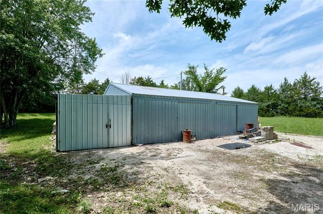 117 Cedar Parc Lane, Troy, MO 63379