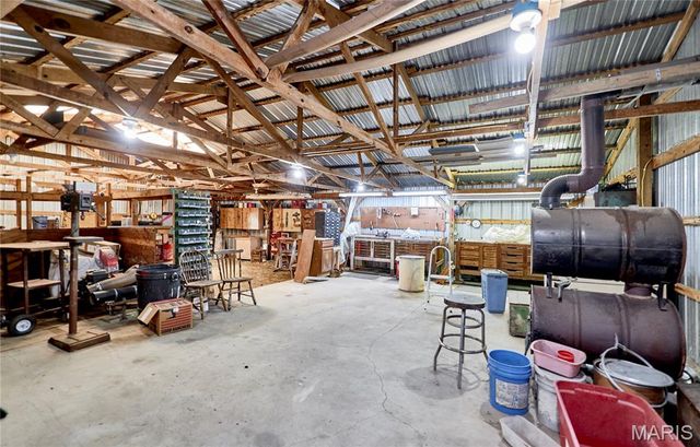 117 Cedar Parc Lane, Troy, MO 63379