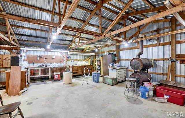 117 Cedar Parc Lane, Troy, MO 63379