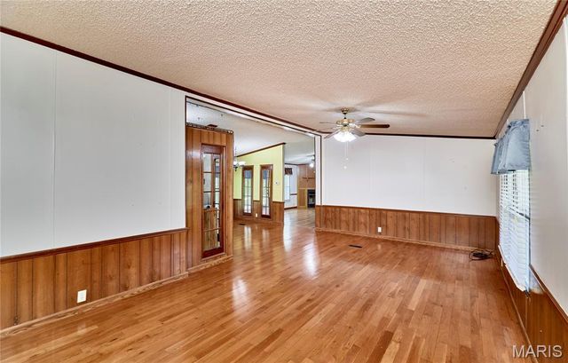 117 Cedar Parc Lane, Troy, MO 63379