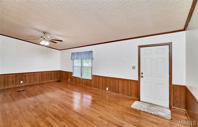 117 Cedar Parc Lane, Troy, MO 63379