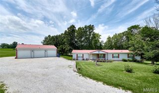 117 Cedar Parc Lane, Troy, MO 63379