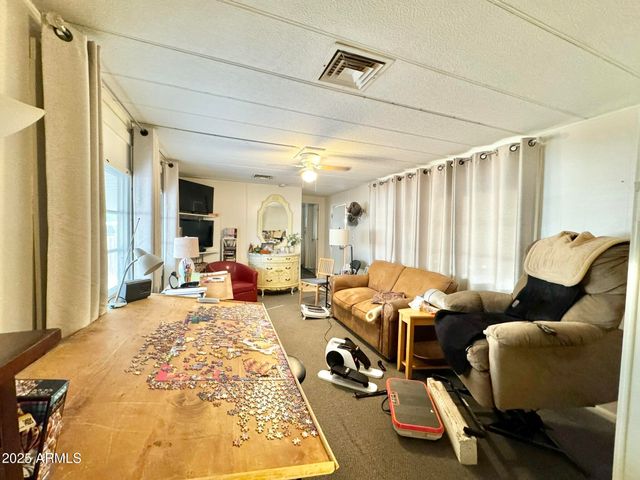 27021 N 211TH Avenue, Wittmann, AZ 85361