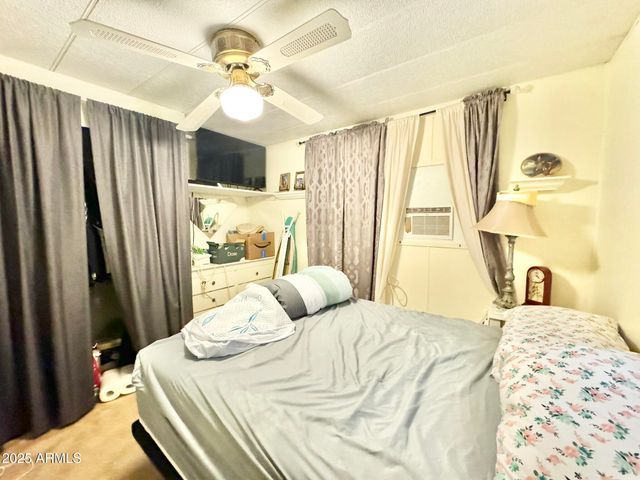 27021 N 211TH Avenue, Wittmann, AZ 85361