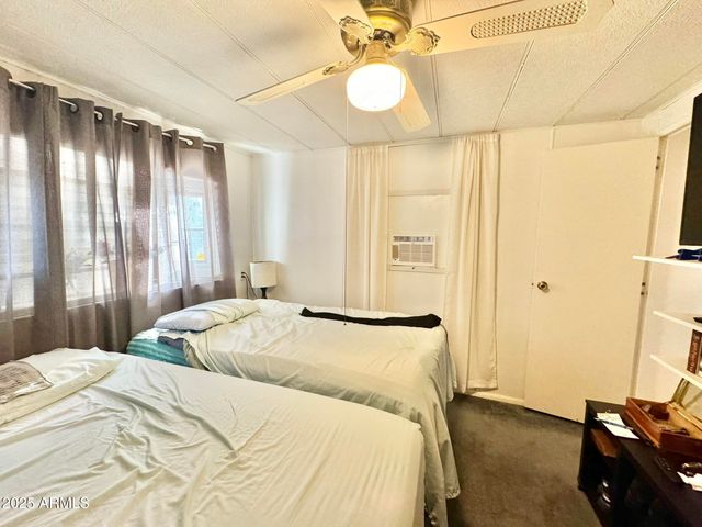 27021 N 211TH Avenue, Wittmann, AZ 85361