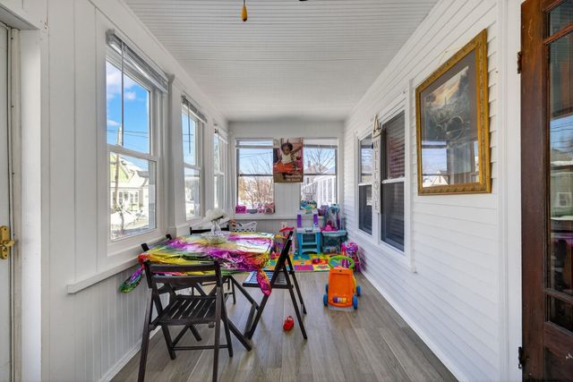 70 Dickey Street, Manchester, NH 03102