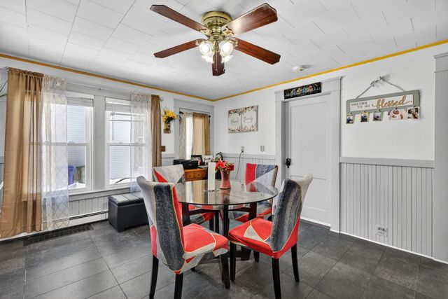 70 Dickey Street, Manchester, NH 03102