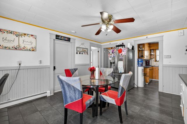 70 Dickey Street, Manchester, NH 03102