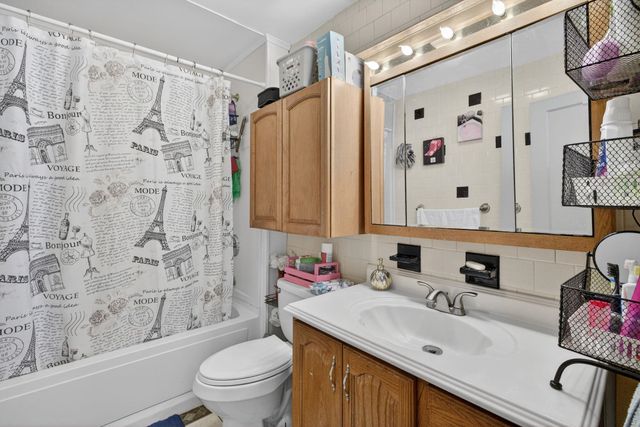 70 Dickey Street, Manchester, NH 03102