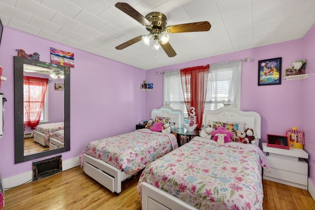 70 Dickey Street, Manchester, NH 03102