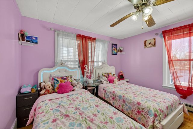 70 Dickey Street, Manchester, NH 03102