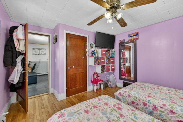 70 Dickey Street, Manchester, NH 03102