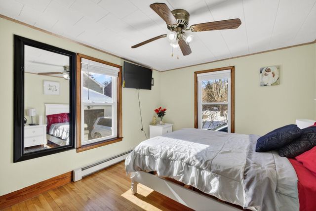 70 Dickey Street, Manchester, NH 03102